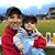 Jessica M. Moyer's profile image