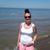 Marissa Hartsock's profile image