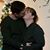 Lori Dillon Fogleman's profile image