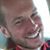 Brian Bania's profile image