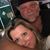 Ric Hendrickson's profile image