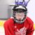 Nichole Muma's profile image