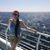 Dinoritha Contreras's profile image