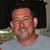 Chuck Thomas's profile image