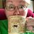 Anne Stinehart Tjaden's profile image
