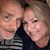 Susan Treat Gregg's profile image