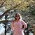 Audrey Fussell's profile image