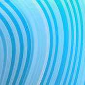 News_Flash C.'s profile image