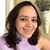 Veridiana Avelino's profile image