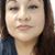 Norma Lara's profile image