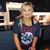 Chelsey Reed's profile image