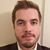 John J Black's profile image