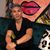 Cesar Alberto Carames's profile image