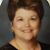 Melissa Bruce Adkins's profile image