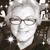 Cindy Howard's profile image