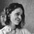 Burcu Gurel's profile image