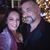 Tonya Gray's profile image