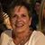 Deborah Crockatt Mann's profile image