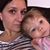 Allison Ferrone's profile image