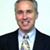 Mark Wald's profile image