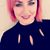 Brittany Hogan's profile image