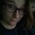 Katey Sages's profile image