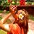 Yuli Castro's profile image