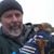 Doug Allen's profile image