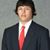 Dustin Fres's profile image