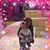 Laquita Johnson's profile image