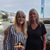 Shannon M. LeMieux's profile image