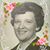 Joan Fisher Lorenz's profile image