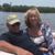 Sharon Brown Liederhouse's profile image