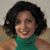 Anna Sabryan's profile image