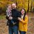 Bridgette Ramey's profile image