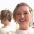 Lisa Shawver's profile image