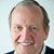 Scott Sander Sr.'s profile image