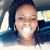 Katuri Nicole's profile image