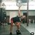 Stacie Klausmeyer's profile image