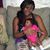 Maritza Santos's profile image