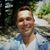 Jonathan Alexander Tyler's profile image