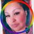 Johanna Delgado's profile image