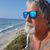 Mike Drevenak's profile image