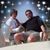 Cathie Collmer Harshman's profile image