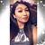 Diane Karina Guevara's profile image