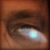 Michael Wetzel's profile image