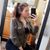 Brandi Taylor's profile image