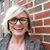 Monica Youngling's profile image