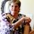 Nancy Walker Wilson's profile image