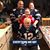 Cheri Britton Sciacca's profile image
